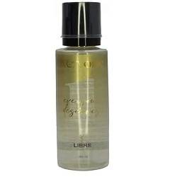 اوری وان بادی اسپلش 275 میل (لیبر )